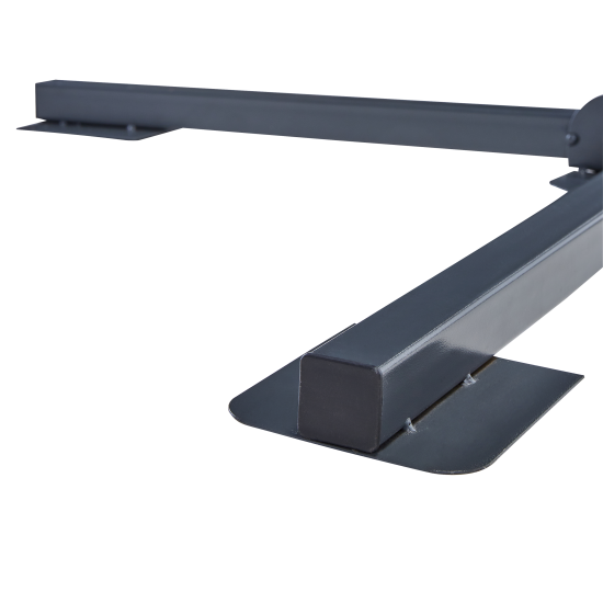 Подставка для зонта BEGINIA Katrix