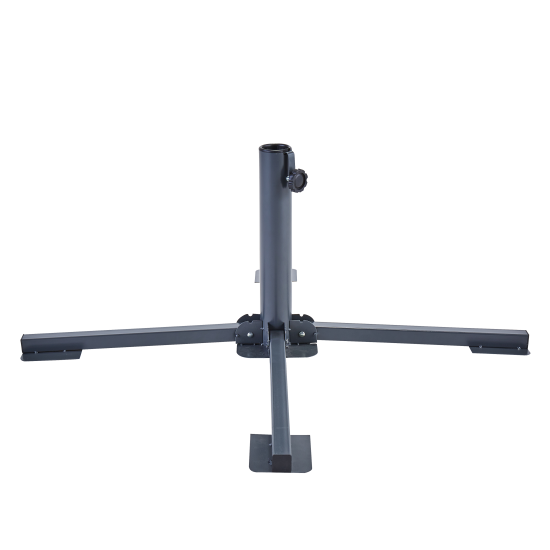 Подставка для зонта BEGINIA Katrix