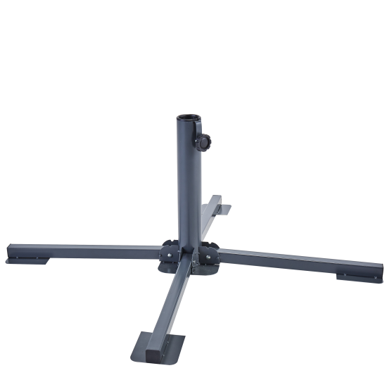 Подставка для зонта BEGINIA Katrix