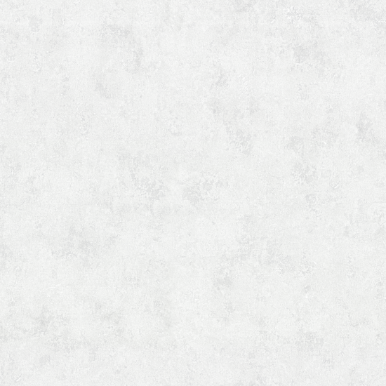 Обои флизелиновые Kreaforta Decobeton светло-серые 1.06 м KF72016-14