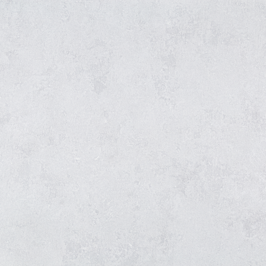 Обои флизелиновые Kreaforta Decobeton светло-серые 1.06 м KF72016-14