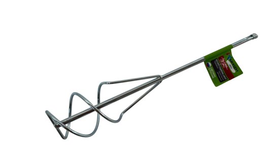 Насадка-миксер Mixizh 03-08-45 SDS Plus 80x450 мм сталь