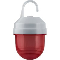 Светильник сигнальный подвесной Navigator NRL-01 0,25 Вт 12 В IP54 (82415)