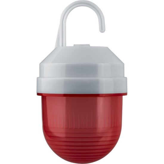 Светильник сигнальный подвесной Navigator NRL-01 0,25 Вт 12 В IP54 (82415)