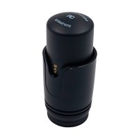Термоголовка Primoclima Armature Trend М30х1,5 мм для радиатора (PCHEADSMB)