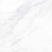 Керамогранит Уральский Гранит Гранитея Пайер белый G281 матовый 600х600х9 мм (4 шт.=1,44 кв.м)
