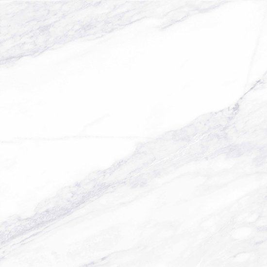 Керамогранит Уральский Гранит Гранитея Пайер белый G281 матовый 600х600х9 мм (4 шт.=1,44 кв.м)