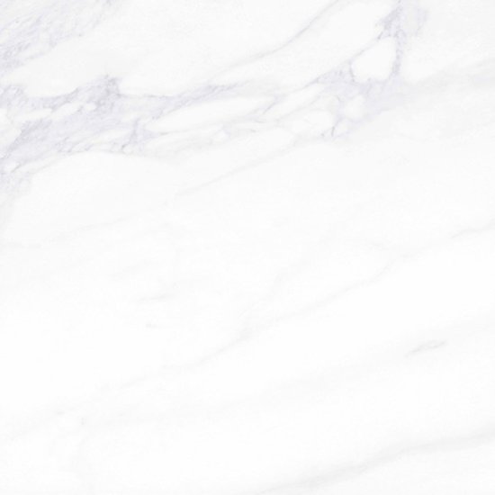 Керамогранит Уральский Гранит Гранитея Пайер белый G281 матовый 600х600х9 мм (4 шт.=1,44 кв.м)