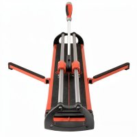 Плиткорез ручной Bellota 1205 мм (FIT 120)