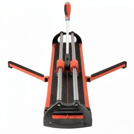 Плиткорез ручной Bellota 1205 мм (FIT 120)