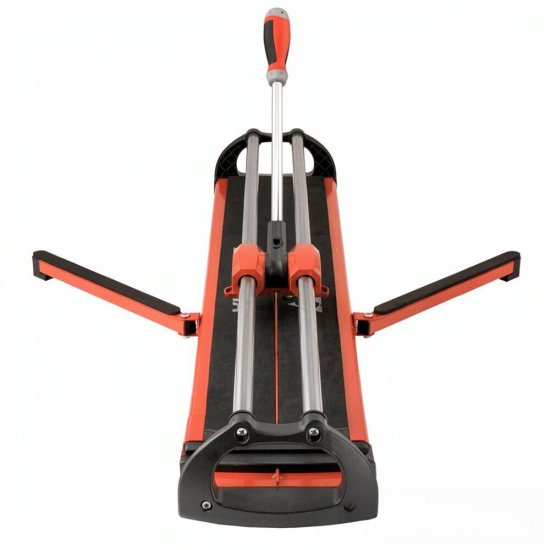 Плиткорез ручной Bellota 1205 мм (FIT 120)