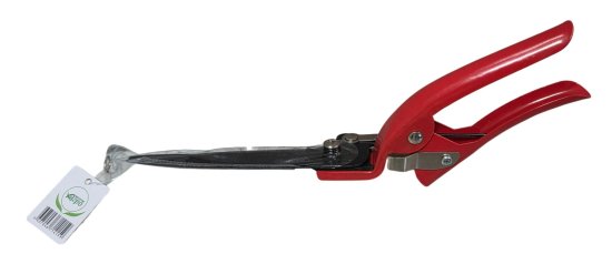 Газонные ножницы 18 мм