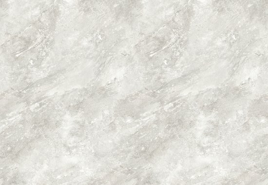 Плита ДСП Колониал Вайт 16 мм влагостойкая 900x1200 мм 1.08 м²