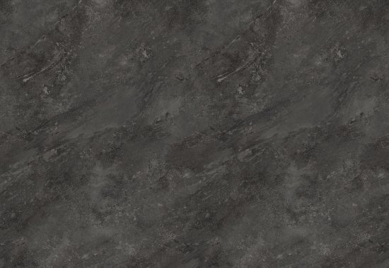 Плита ДСП Колониал Блэк 16 мм влагостойкая 900x1200 мм 1.08 м²