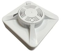 Датчик дыма 212-03К Дока-А2