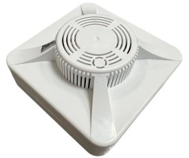 Датчик дыма 212-03К Дока-А2