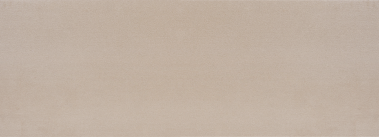 Цоколь для кухни KONSENSA 240x10 см ПВХ цвет топо