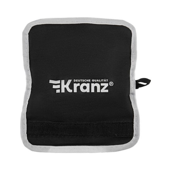 Набор для зачистки проводов Kranz KR-92-0460-1, 6 шт.