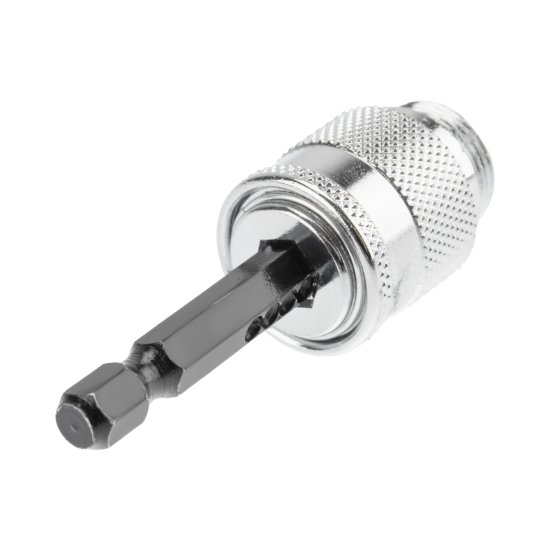 Набор для зачистки проводов Kranz KR-92-0460-1, 6 шт.