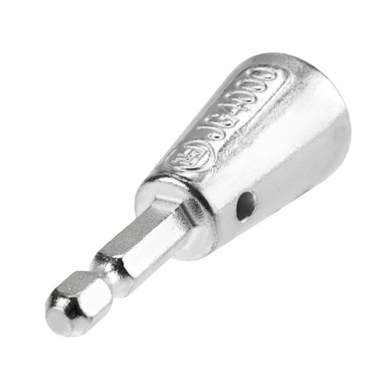 Набор для зачистки проводов Kranz KR-92-0460-1, 6 шт.