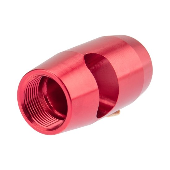 Набор для зачистки проводов Kranz KR-92-0460-1, 6 шт.