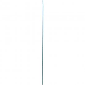 Оцинкованная усиленная штанга Tech-Krep 142031