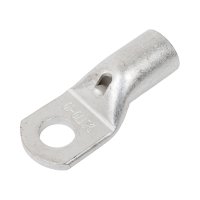 Кабельный наконечник KLR KL-T-07010