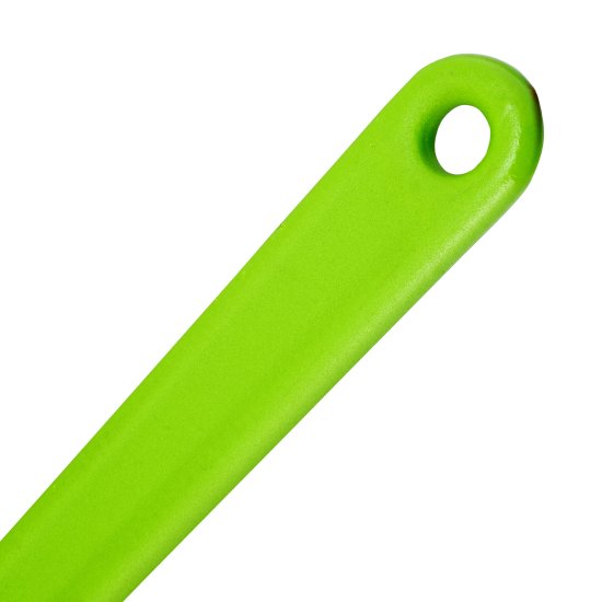 Ключ разводной Сибртех захват до 55 мм длина 450 мм