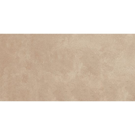 Глазурованный керамогранит Estima UN05 60x120 см 1.44 м² неполированный цвет бежевый