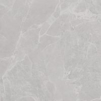 Глазурованный керамогранит Kerama Marazzi Лоди 59.5x59.5 см 1.44 м² матовый цвет светло-серый