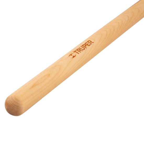 Черенок деревянный Amigo 76100 120 см