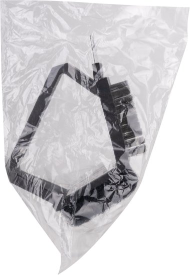 Щетка 3 в 1 для барбекю