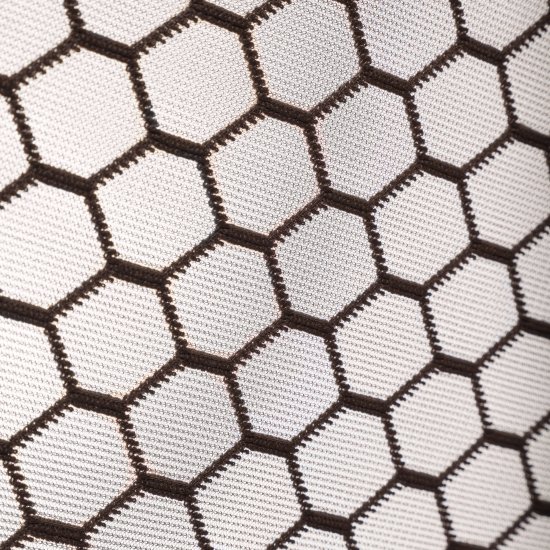 Кресло подвесное Greengard Арвис одноместное бежевый/коричневый