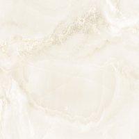 Керамогранит Axima Basel светло-бежевый 600х600х8 мм (5 шт.=1,8 кв.м)