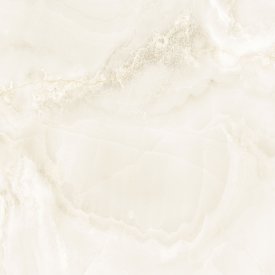 Керамогранит Axima Basel светло-бежевый 600х600х8 мм (5 шт.=1,8 кв.м)