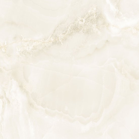 Керамогранит Axima Basel светло-бежевый 600х600х8 мм (5 шт.=1,8 кв.м)