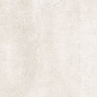 Керамогранит Axima Ronda светло-серый 600х600х8 мм (5 шт.=1,8 кв.м)