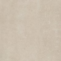 Керамогранит Axima Ronda светло-серый 600х600х8 мм (5 шт.=1,8 кв.м)