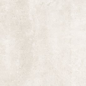 Керамогранит Axima Ronda светло-серый 600х600х8 мм (5 шт.=1,8 кв.м)