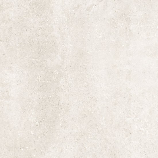 Керамогранит Axima Ronda светло-серый 600х600х8 мм (5 шт.=1,8 кв.м)