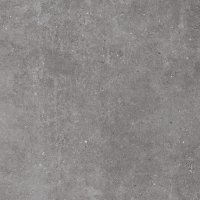 Керамогранит Axima Ronda серый 600х600х8 мм (5 шт.=1,8 кв.м)