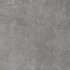Керамогранит Axima Ronda серый 600х600х8 мм (5 шт.=1,8 кв.м)