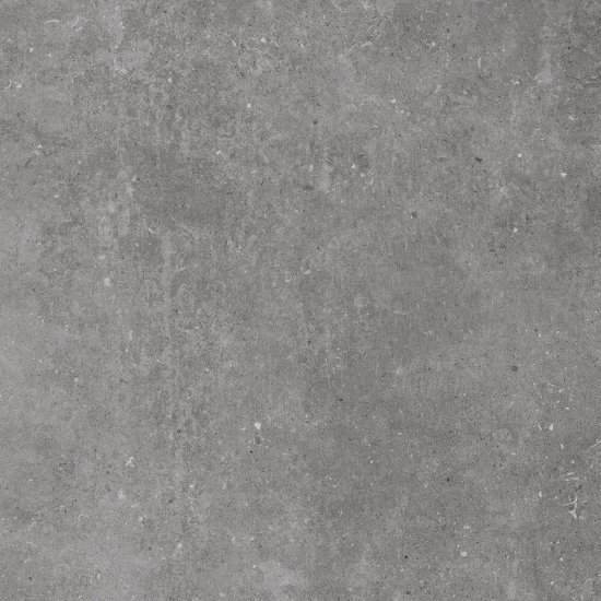 Керамогранит Axima Ronda серый 600х600х8 мм (5 шт.=1,8 кв.м)