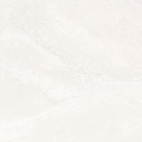 Керамогранит Axima Vigo светло-серый 600х600х8 мм (5 шт.=1,8 кв.м)