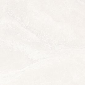 Керамогранит Axima Vigo светло-серый 600х600х8 мм (5 шт.=1,8 кв.м)