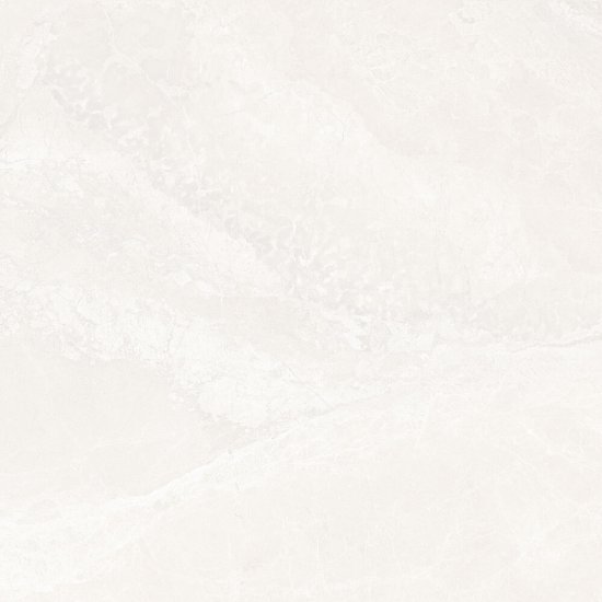 Керамогранит Axima Vigo светло-серый 600х600х8 мм (5 шт.=1,8 кв.м)