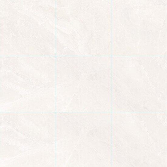 Керамогранит Axima Vigo светло-серый 600х600х8 мм (5 шт.=1,8 кв.м)