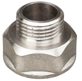 Переходник 1