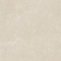 Керамогранит Axima Granada темно-бежевый 600х600х8 мм (5 шт.=1,8 кв.м)