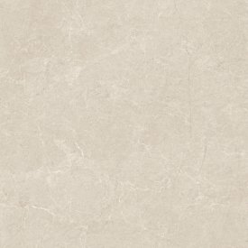 Керамогранит Axima Granada темно-бежевый 600х600х8 мм (5 шт.=1,8 кв.м)